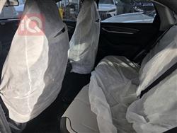 بي واي دي ديستروير 05